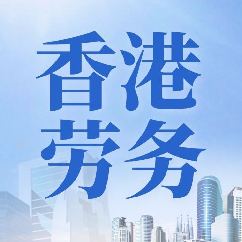 鍥炬